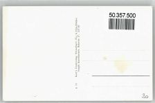 56867 W5589 Briedel