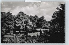 25524 W2210 Itzehoe