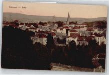 35390 W6300 Gießen , Lahn