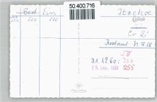 25524 W2210 Itzehoe