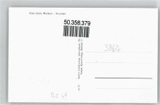 47623 W4178 Kevelaer