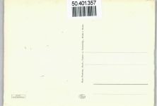 25746 W2240 Heide , Holst