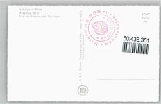 36115 W6414 Milseburg