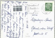61479 W6246 Glashütten , Taunus - Fliegeraufnahme
