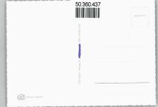 31195 W3206 Lamspringe