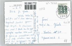 31737 W3262 Steinbergen , Wesergeb - Haus Waldfrieden