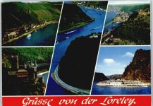 56346 W5422 St. Goarshausen