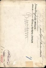 25826 W2252 Sankt Peter-Ording - Foto 12x17 cm