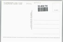 56346 W5422 St. Goarshausen