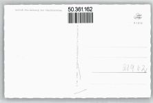31171 W3204 Nordstemmen