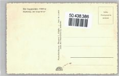 Aggenstein Berg