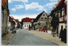 97252 W8701 Frickenhausen a. Main