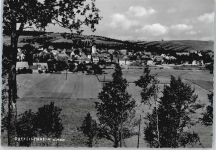 97247 W8702 Obereisenheim , Unterfr