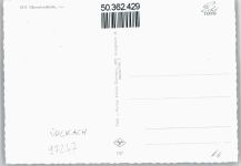 97247 W8702 Obereisenheim , Unterfr