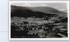 72270 W7292 Klosterreichenbach