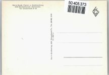 35075 W3554 Weidenhausen b Gladenbach