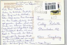 42549 W5620 Velbert