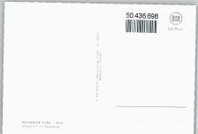 36037 W6400 Fulda - Dom
