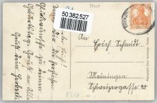 98634 O6104 Wasungen