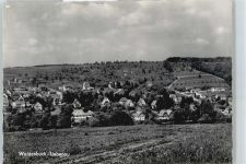71111 W7035 Waldenbuch