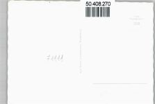 71111 W7035 Waldenbuch