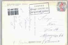 29470 Plougastel-Daoulas