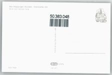 91230 W8569 Happurg