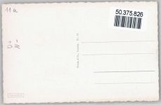 92224 W8450 Amberg , Oberpf - Trinks AK