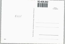71111 W7035 Waldenbuch