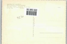 91245 W8568 St Helena - Gasthaus zum Naifertal