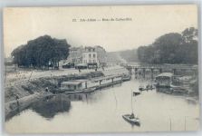 95290 L'Isle-Adam
