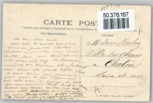 95290 L'Isle-Adam