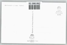 97616 W8740 Bad Neustadt a d Saale - Hohntor