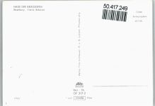 91344 W8551 Streitberg , Oberfr