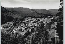 75323 W7547 Calmbach