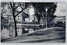24534 W2350 Neumünster , Holst