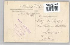 39110 Salins-les-Bains