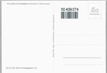 75323 W7547 Calmbach