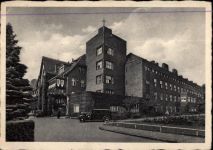 10115 W1000 Berlin, Hermsdorf