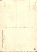 10115 W1000 Berlin, Hermsdorf