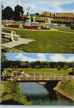 24576 W2357 Bad Bramstedt