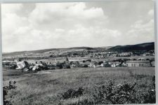 09526 O9330 Olbernhau