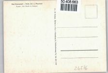 24576 W2357 Bad Bramstedt