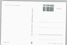 09526 O9330 Olbernhau