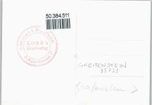 35753 W6349 Greifenstein , Hess - Fliegeraufnahme