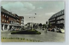 24534 W2350 Neumünster , Holst - Großflecken