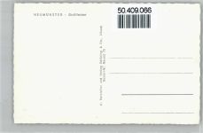 24534 W2350 Neumünster , Holst - Großflecken