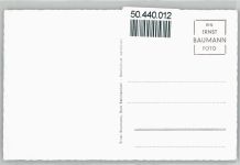 83313 W8227 Siegsdorf , Oberbay - Hochfelln, Kloster Maria-Eck