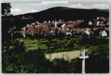 61479 W6246 Schloßborn