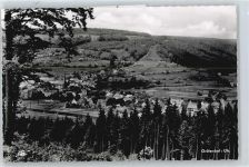 97782 W8781 Gräfendorf , Unterfr